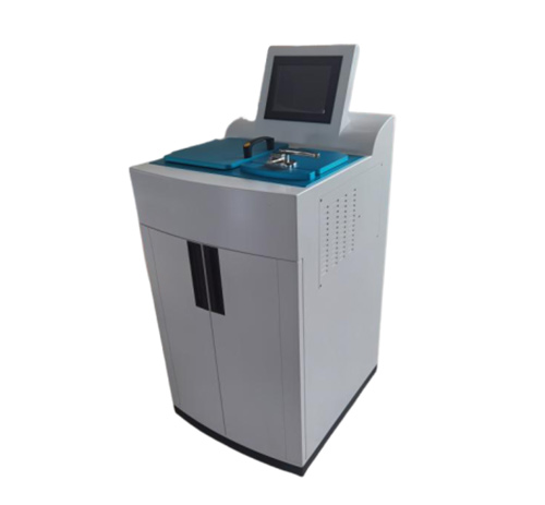 全封閉組織脫水機ATR-ZT300A
